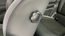 MINI Hatchback 1.5 Cooper Sport 3dr Auto Petrol Hatchback